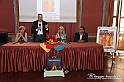VBS_1835- Presentazione 73.ma Fiera Nazionale del Peperone di Carmagnola 2022